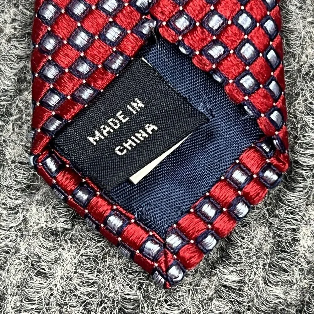 Multiple Brands brands nautica